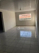 Casa com 3 Quartos à venda, 170m² no Contorno, Ponta Grossa - Foto 5