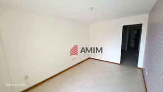 Apartamento com 1 Quarto à venda, 45m² no Itaipu, Niterói - Foto 5