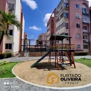 Apartamento com 3 Quartos à venda, 59m² no Tabapuã, Caucaia - Foto 15