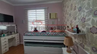 Apartamento com 2 Quartos à venda, 70m² no Olaria, Rio de Janeiro - Foto 15