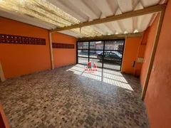 Casa com 2 Quartos à venda, 82m² no Vera Cruz, Mongaguá - Foto 5