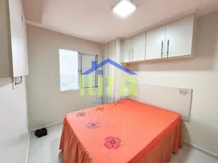 Apartamento com 3 Quartos à venda, 97m² no Conceição, Osasco - Foto 19