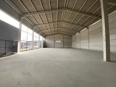 Galpão / Depósito / Armazém para alugar, 800m² no Ipiranga, São José - Foto 5