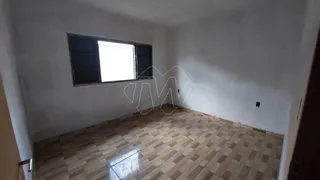 Casa com 2 Quartos à venda, 211m² no Jardim Mangiacapra, Araraquara - Foto 12