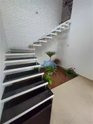 Casa de Condomínio com 3 Quartos à venda, 212m² no Transurb, Itapevi - Foto 8