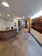 Conjunto Comercial / Sala à venda, 47m² no Centro Histórico, Porto Alegre - Foto 1