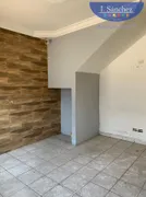 Casa com 3 Quartos para alugar, 150m² no Centro, Itaquaquecetuba - Foto 5