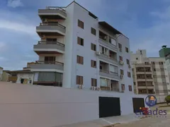 Apartamento com 3 Quartos à venda, 90m² no Bom Abrigo, Florianópolis - Foto 24