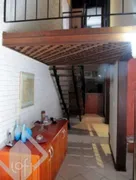 Casa com 5 Quartos à venda, 268m² no Glória, Porto Alegre - Foto 20