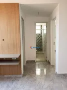 Apartamento com 2 Quartos à venda, 57m² no Jardim das Colinas, Hortolândia - Foto 7