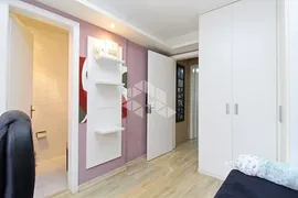 Casa com 2 Quartos à venda, 83m² no Hípica, Porto Alegre - Foto 16