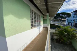 Casa com 2 Quartos à venda, 146m² no Campo Grande, Rio de Janeiro - Foto 9