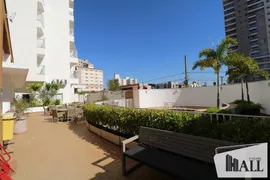 Apartamento com 3 Quartos à venda, 130m² no Bom Jardim, São José do Rio Preto - Foto 39