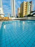 Apartamento com 3 Quartos à venda, 80m² no Boa Viagem, Recife - Foto 6