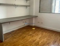 Apartamento com 2 Quartos à venda, 138m² no Cerqueira César, São Paulo - Foto 14