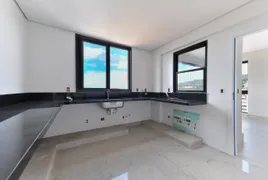 Apartamento com 4 Quartos à venda, 149m² no Santa Lúcia, Belo Horizonte - Foto 20