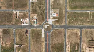 Terreno / Lote Comercial à venda, 290m² no Novo Uruguai, Teresina - Foto 4