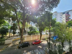 Apartamento com 3 Quartos à venda, 130m² no Laranjeiras, Rio de Janeiro - Foto 6
