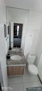 Apartamento com 3 Quartos à venda, 80m² no Farolândia, Aracaju - Foto 6