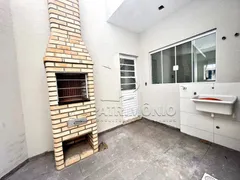 Casa com 2 Quartos à venda, 57m² no Jardim Tulipas, Sorocaba - Foto 11