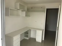 Apartamento com 4 Quartos à venda, 144m² no Fátima, Fortaleza - Foto 22