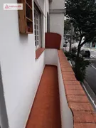 Prédio Inteiro à venda, 600m² no Santa Cecília, São Paulo - Foto 29
