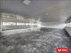 Conjunto Comercial / Sala para alugar, 360m² no Horto Florestal, Belo Horizonte - Foto 2