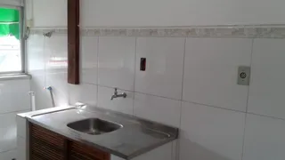 Apartamento com 1 Quarto à venda, 37m² no Sarandi, Porto Alegre - Foto 13