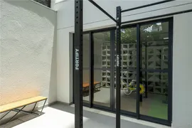 Apartamento com 1 Quarto à venda, 35m² no Campo Belo, São Paulo - Foto 27