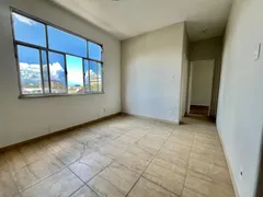 Apartamento com 2 Quartos à venda, 58m² no Vaz Lobo, Rio de Janeiro - Foto 8