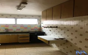 Apartamento com 2 Quartos à venda, 67m² no Vila Mariana, São Paulo - Foto 9