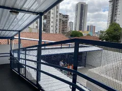 Casa Comercial à venda, 440m² no Vila Osasco, Osasco - Foto 7