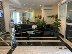 Conjunto Comercial / Sala para alugar, 45m² no Perdizes, São Paulo - Foto 12