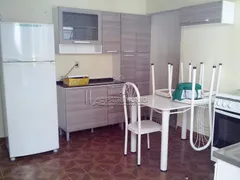 Casa com 4 Quartos à venda, 148m² no Jardim Sao Conrado, Sorocaba - Foto 5