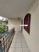 Casa com 3 Quartos à venda, 248m² no Jardim Santa Rosalia, Sorocaba - Foto 4