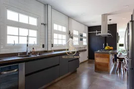 Casa de Condomínio com 3 Quartos à venda, 330m² no Fazenda Morumbi, São Paulo - Foto 33