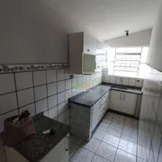 Casa com 4 Quartos para alugar, 100m² no Jardim do Bosque, São José do Rio Preto - Foto 6