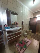 Casa com 3 Quartos à venda, 130m² no Revoredo, Tubarão - Foto 8