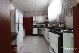 Casa com 4 Quartos à venda, 235m² no Bom Clima, Juiz de Fora - Foto 8