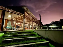 Casa de Condomínio com 5 Quartos à venda, 450m² no Caraíva, Porto Seguro - Foto 9