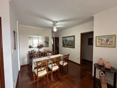 Apartamento com 3 Quartos à venda, 111m² no Centro, Araraquara - Foto 4