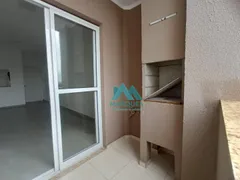 Apartamento com 2 Quartos à venda, 67m² no Vila Bandeirantes, Caçapava - Foto 18