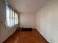 Casa com 4 Quartos à venda, 200m² no Barroca, Belo Horizonte - Foto 1