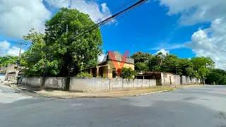 Casa com 4 Quartos à venda, 250m² no Sancho, Recife - Foto 2