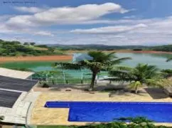Fazenda / Sítio / Chácara com 4 Quartos à venda, 300m² no Águas de Igaratá, Igaratá - Foto 1