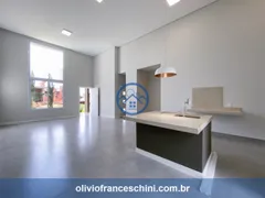 Casa de Condomínio com 3 Quartos à venda, 184m² no Parque Olívio Franceschini, Hortolândia - Foto 5