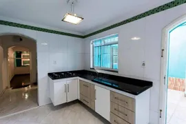 Casa com 2 Quartos à venda, 87m² no Vila Alto de Santo Andre, Santo André - Foto 3