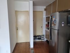 Apartamento com 1 Quarto para venda ou aluguel, 69m² no Barra da Tijuca, Rio de Janeiro - Foto 7