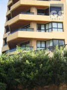 Apartamento com 4 Quartos à venda, 290m² no Jardim Corazza, Itu - Foto 36