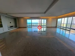 Apartamento com 4 Quartos para venda ou aluguel, 401m² no Meireles, Fortaleza - Foto 4